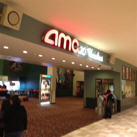 Movies now playing at AMC Puente Hills 20 & IMAX in Rowland Heights, CA. . Saw x showtimes near amc puente hills 20